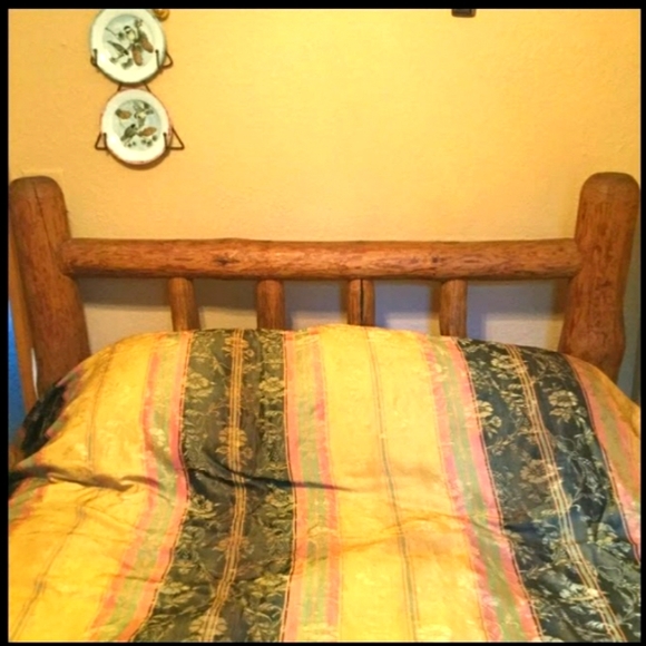 ⚜️ OUT OF AFRICA 🌍 KENYA COLLECTION LINEN/COTTON CAMP SHIRT 1987 VNVC - Picture 14 of 16